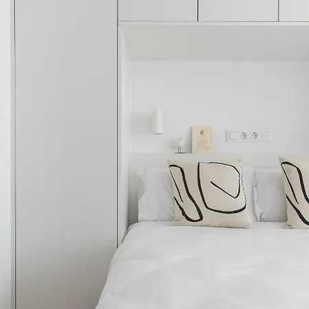 Apartment Home2book Stylish Playa Del Ingles