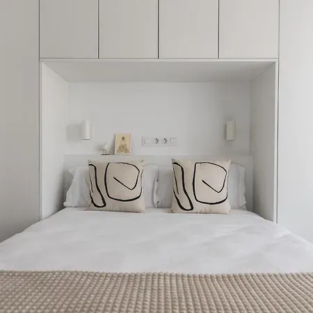 Home2book Stylish Playa Del Ingles * Maspalomas (Gran Canaria)
