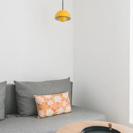 Apartment Home2book Stylish Playa Del Ingles