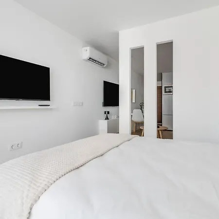 Home2book Stylish Playa Del Ingles